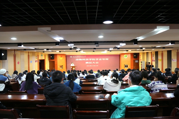 7429c59fd4d74e30872c90e29f2da55e.jpg 336A5232.JPG