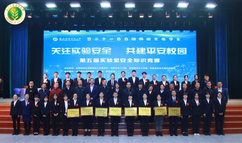 44ff83b20afd40c589f0543f5b0c5c3a.jpg 206981790_副本.jpg