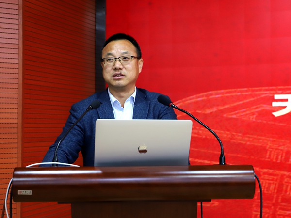 53e29d3ef62e4aedbbb779207569d246.jpg IMG_2896.JPG