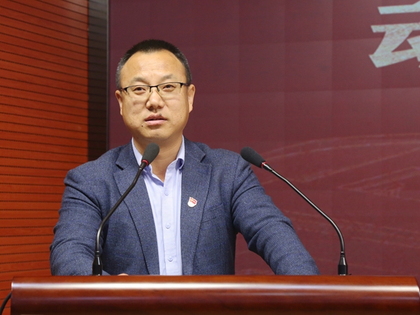 b5f212c7688c474d8cd4dd0a7bb2e885.jpg 336A5311.JPG