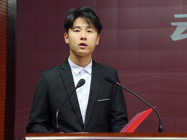 77daae07f36f44ddb78aa8e7d2c34002.jpg 336A5275.JPG