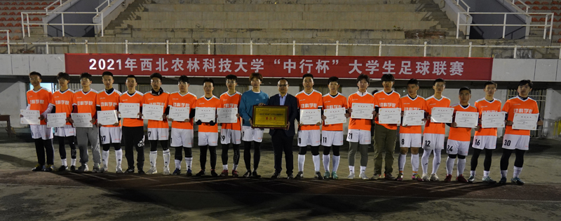 d7d327a6b8024188bb7b8caae4f6a3ad.jpg 3333.jpg