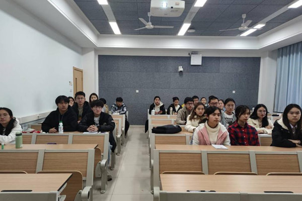 502e7dabedba4991916cbda53ce7175a.png 图片1.png