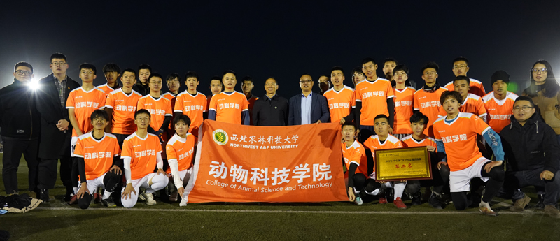 6f90680402a94fb5bf7b2e05e7b2826d.jpg 44444.jpg