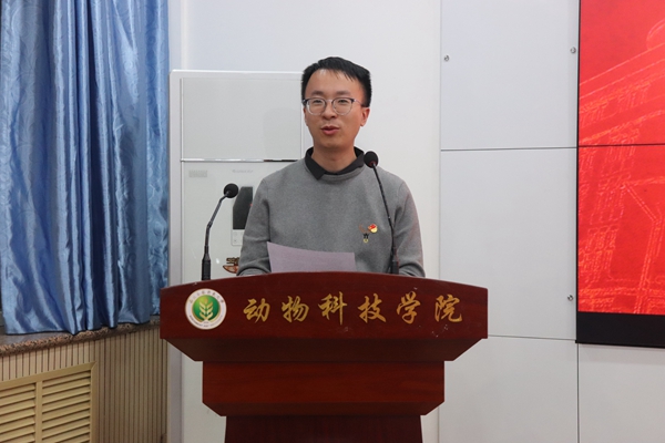 5a0ed89928e84551bd91be3335d74148.jpg IMG_3657.JPG