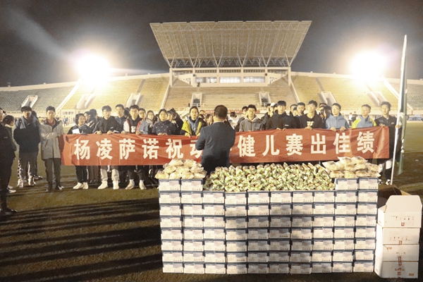 b4c3c5827159418a8943dc252f72e06d.jpg 冬训现场.jpg