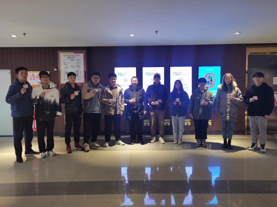 6ebf1e0c0e1e4e08afcc3265a92e7db0.jpg 6ebf1e0c0e1e4e08afcc3265a92e7db0.jpg