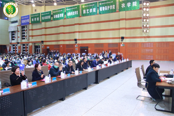 322a392e909342b8b7c9fa9b594a2bd9.jpg 206966896 (1).jpg