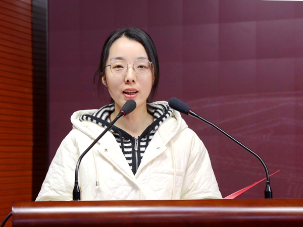 8c3e03cf241441c49267000b312f1ebb.jpg 336A5221.JPG