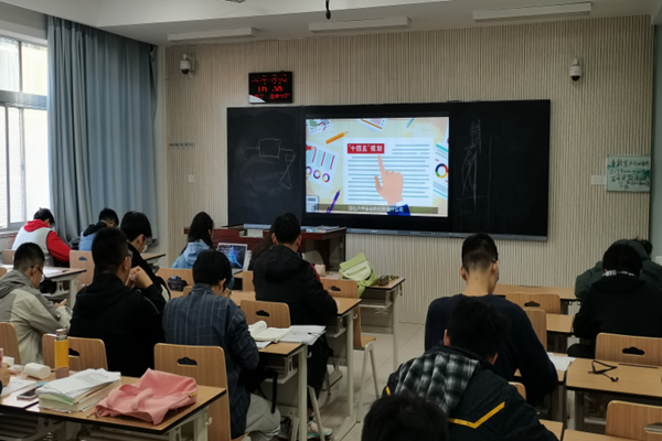 7c71d9e356d24e73ac9741aaa0695e35.png 图片4.png