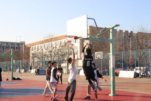 3538ffa236154a5eb6c39dc01d16bb0e.jpg IMG_5716.jpg