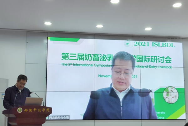 b4c080c05a404f6baabb86b55b409db2.jpg 5_副本.jpg