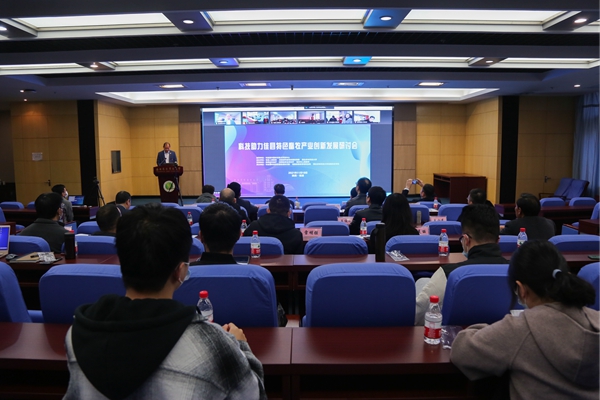 912dc4579a754f1a81329f233ecb4cb7.jpg 336A4721.jpg