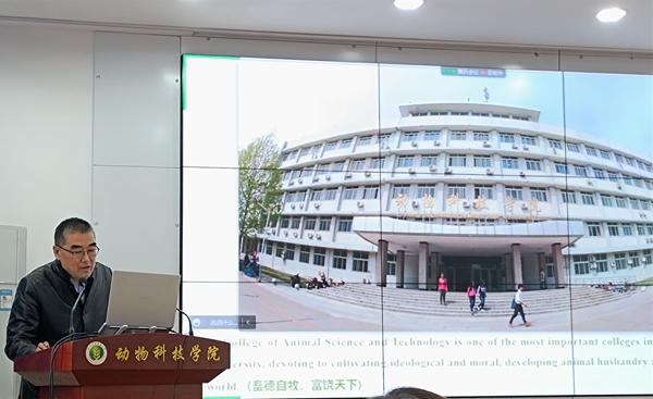 adccb9263bbf465dbac772427a8aabb2.jpg 微信图片_20211122201008_副本.jpg