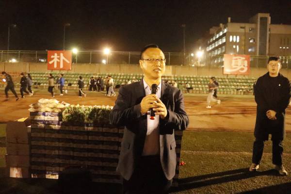 d259b68a639540f58f76f4bb26fe1931.jpg 修1.jpg