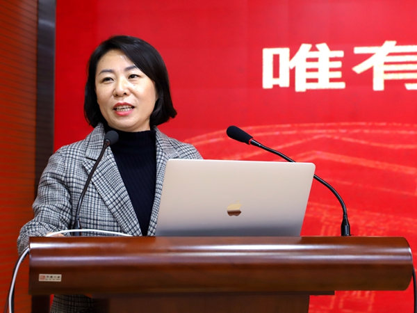 150fddda911441f7aa539974027818b0.jpg IMG_2874.JPG