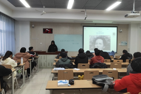 4001acda69824b488a2eef33a5e0a023.jpg 动科2003班1.jpg