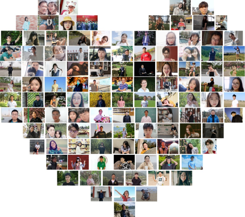 7bac29f586af49db8a5ba8cabe39075c.png image.png