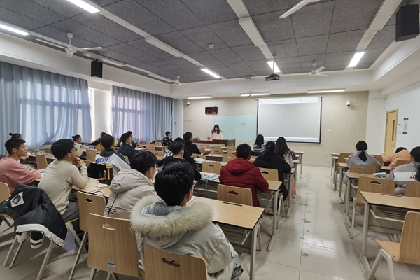 d0bc3456164d4059b31015808a4eb1ed.jpg 动科2004班2.jpg