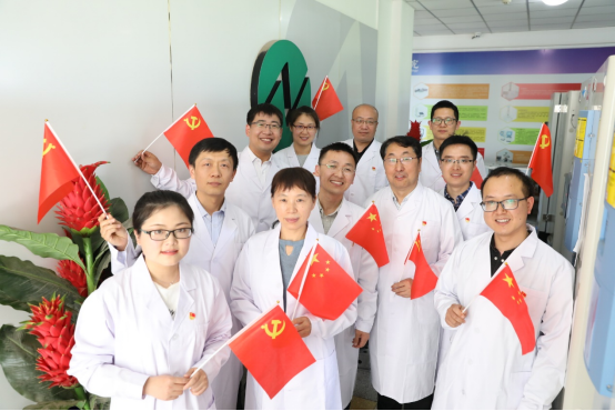 d4244318cc5248e7ad2c40b32fb46a3c.png d4244318cc5248e7ad2c40b32fb46a3c.png