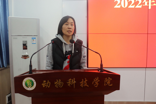 21be7e52e96d406c9f3fc7fa3d0b50cb.png image.png