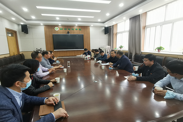 53833101746c4422a81014a57dcbcf56.png 1.png