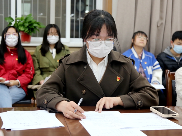 742a1996ab4d4d1ab0b3a0062b1ae42e.jpg 336A7431.JPG