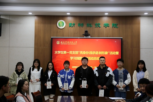 9b3ba67c90cc454ba7bead6710d2693e.jpg 336A7214.JPG