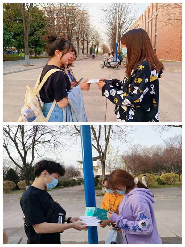 b5fdad77d4f642ab8db5671472653d9e.jpg 光影魔术手拼图.jpg