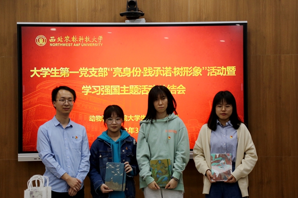 dac94af1ec5b44c1a90614e727ccf122.jpg 336A7211.JPG