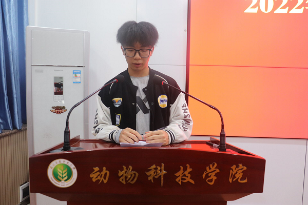 efc81f73445f4722b65a1ff66c533479.png image.png