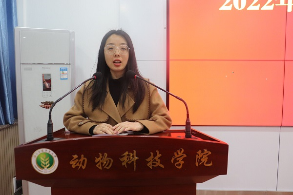 ffd174f3414140e3b6b7fa3677bddd40.png image.png