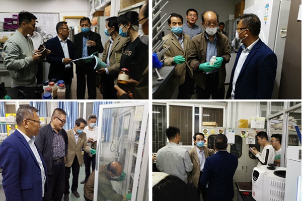 17004c6af9794d129c6b4344f7989049.jpg NeoImage_副本.jpg