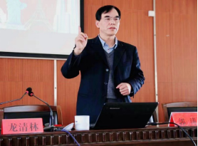 431371d7d6064e0f9bbd90585d9a47fd.png 431371d7d6064e0f9bbd90585d9a47fd.png