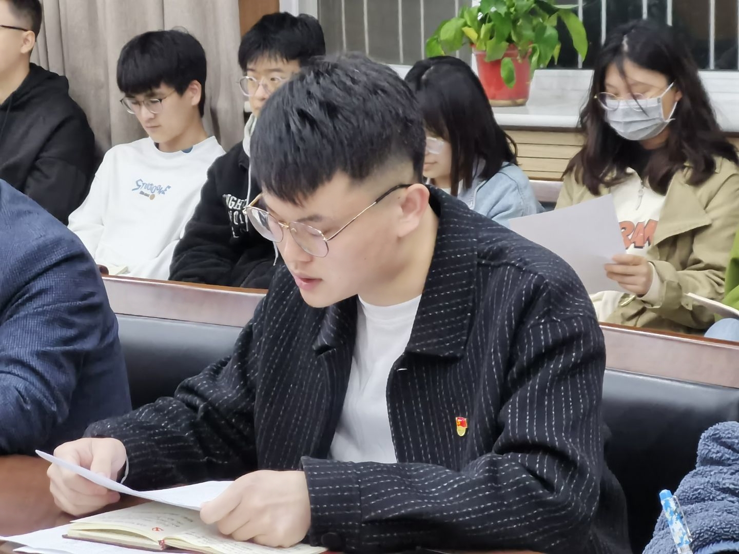 c0d14d096c8a461ba33e5ae69b7f2649.jpg c0d14d096c8a461ba33e5ae69b7f2649.jpg