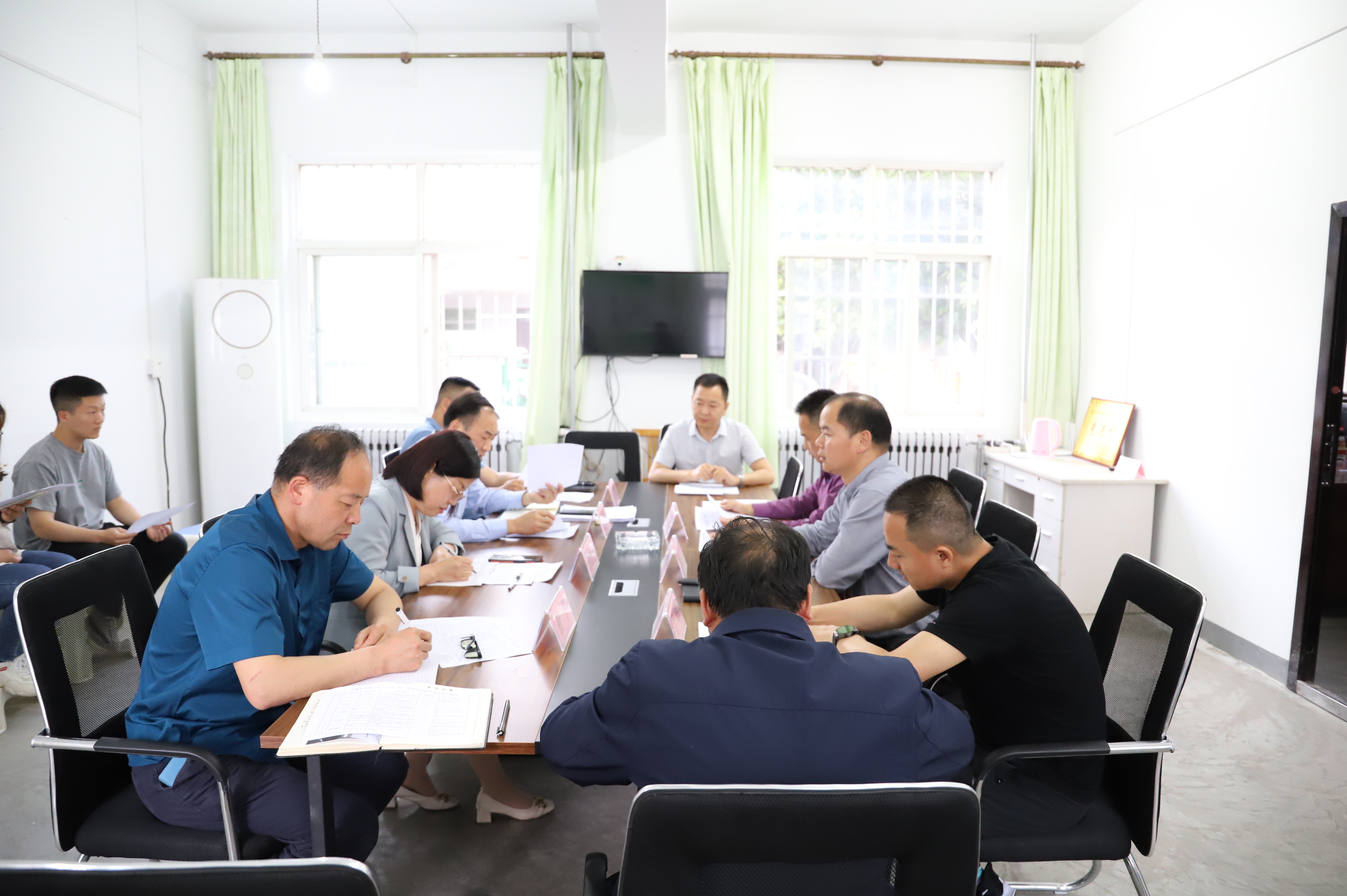 1403cbc61a444536b2937a15cdd84d5a.jpg 1403cbc61a444536b2937a15cdd84d5a.jpg