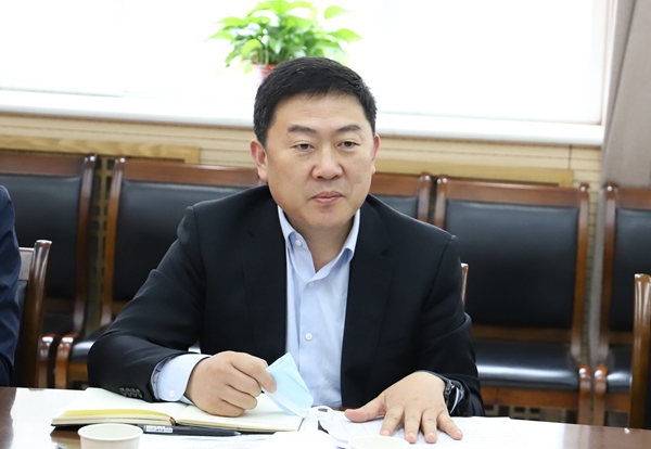 304da34d0b8145e5803ba6da72682597.jpg IMG_5160_副本.jpg