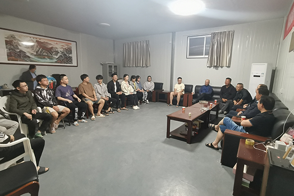 40063a1405a6431c92926650adf97247.jpg 2.jpg