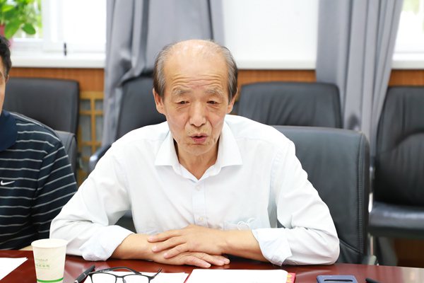 df4250e50e794ab0883a38c7c4c4891e.jpg 3394e1c15ee24f67bee99456aff778a6.jpg