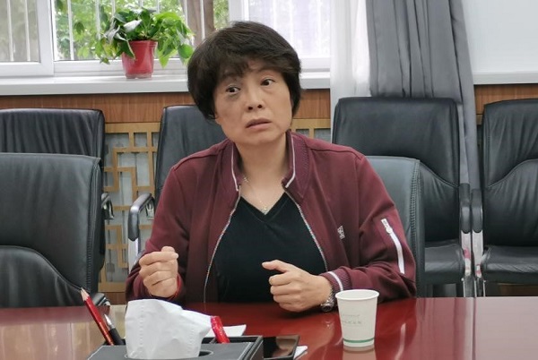 52615fc1abef468b9c0b968740c8a1a7.jpg 52615fc1abef468b9c0b968740c8a1a7.jpg