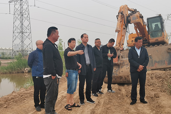 5fa6f31a79764d809edc1c0fcf010d04.jpg 1.jpg