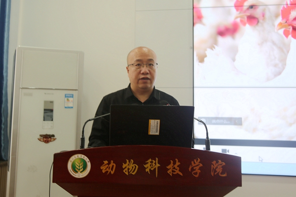 68ea3275556545efa6e4d11d4bc707ad.jpg 336A7733_副本_副本.jpg