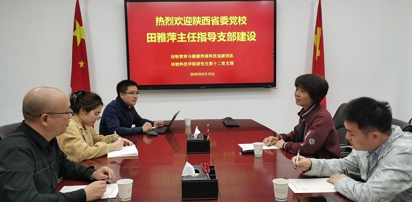 7b8f9e84b2614e5daf86f2618ba7549b.jpg 2.jpg