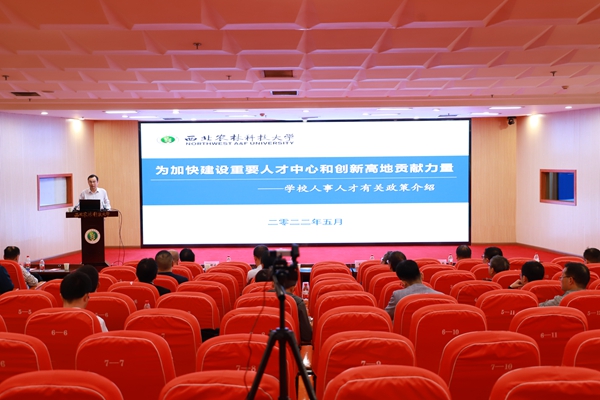 8c60cf48efd64f9c8a48617f8dc47938.jpg IMG_5537.JPG