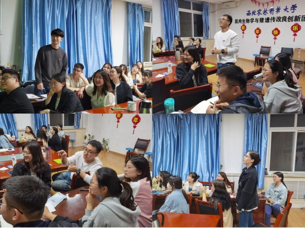 9eb77e57499a43dea4f50c97409496ee.jpg 激烈竞赛(1).jpg