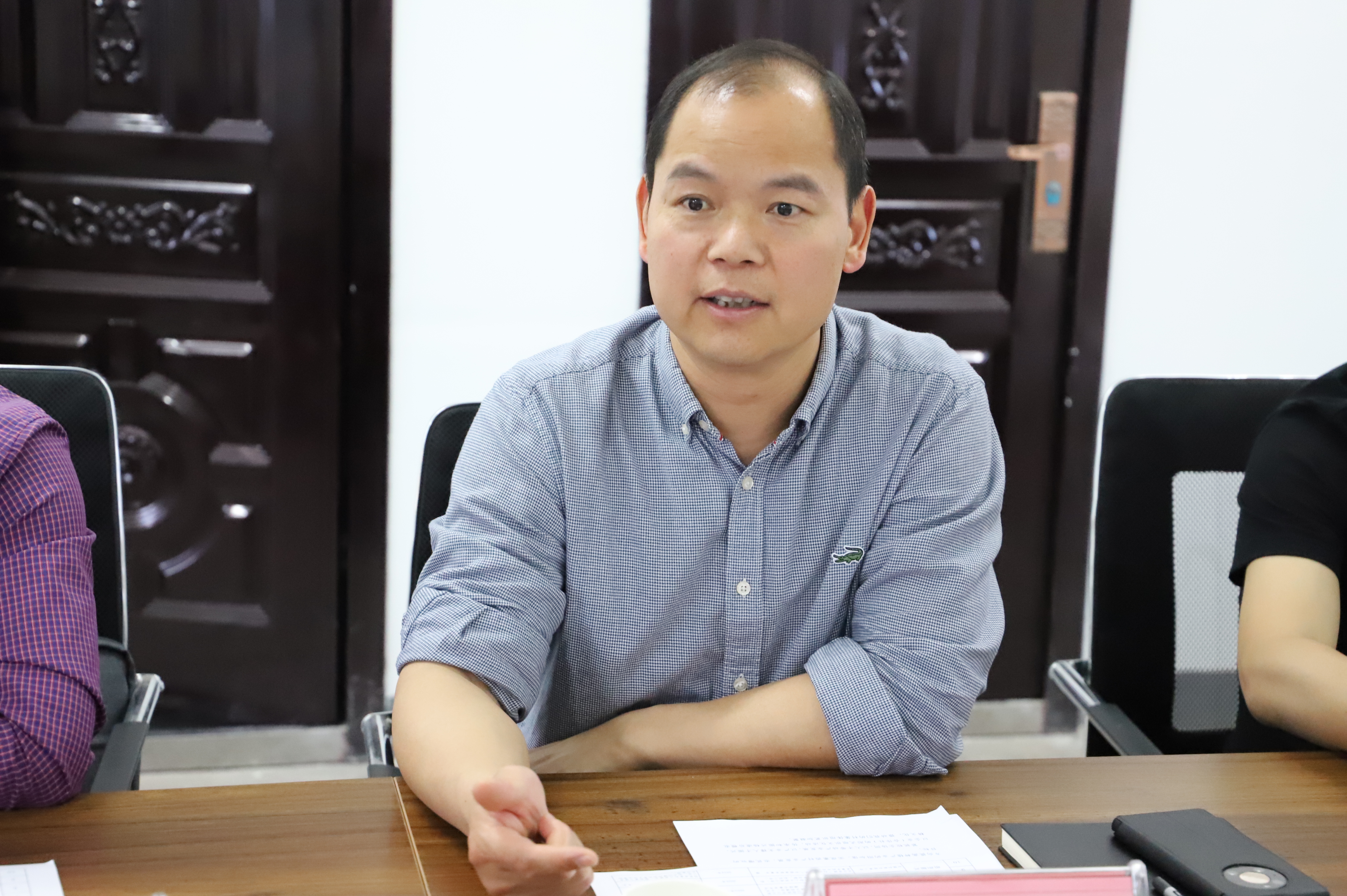 b46719b992a14458a1331b65908e13f1.jpg b46719b992a14458a1331b65908e13f1.jpg