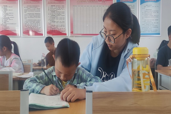 d3182668e98a414193c6d7f4f96e0468.jpg 温馨时刻(1)dfasdfs.jpg