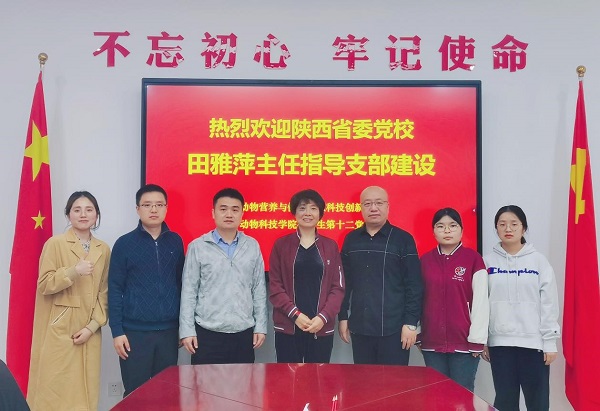 d8fdfb8491eb4272b1b51784b6a59b46.jpg 3.jpg