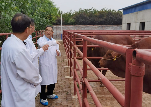 ef3cca3bbee942e9ac3c2ed52a4ecd0f.png QQ图片20220527091724.png