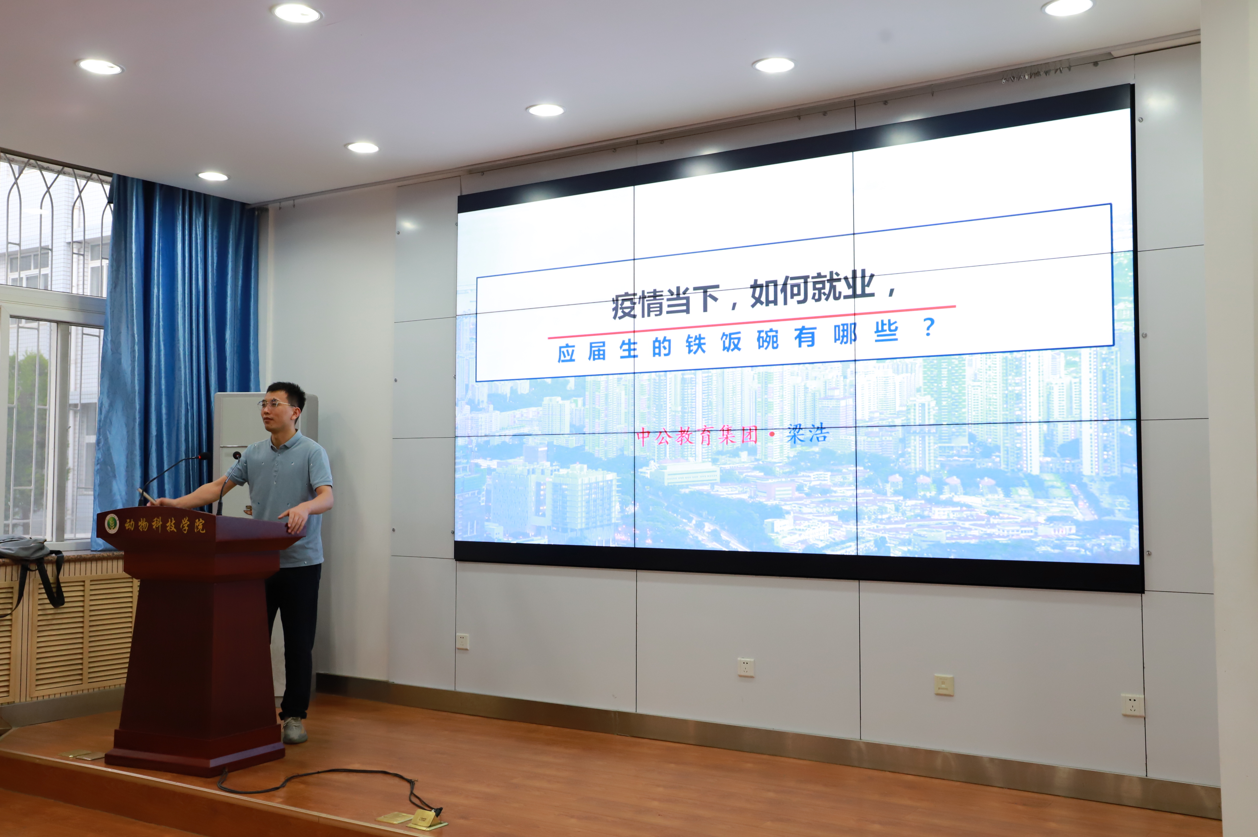 f66ece4f09ce45c78c13795c89cad5ec.jpg f66ece4f09ce45c78c13795c89cad5ec.jpg